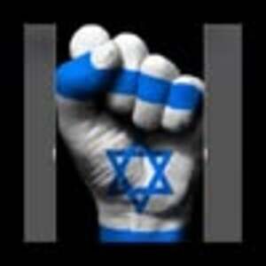 Meet your Posher, Keith